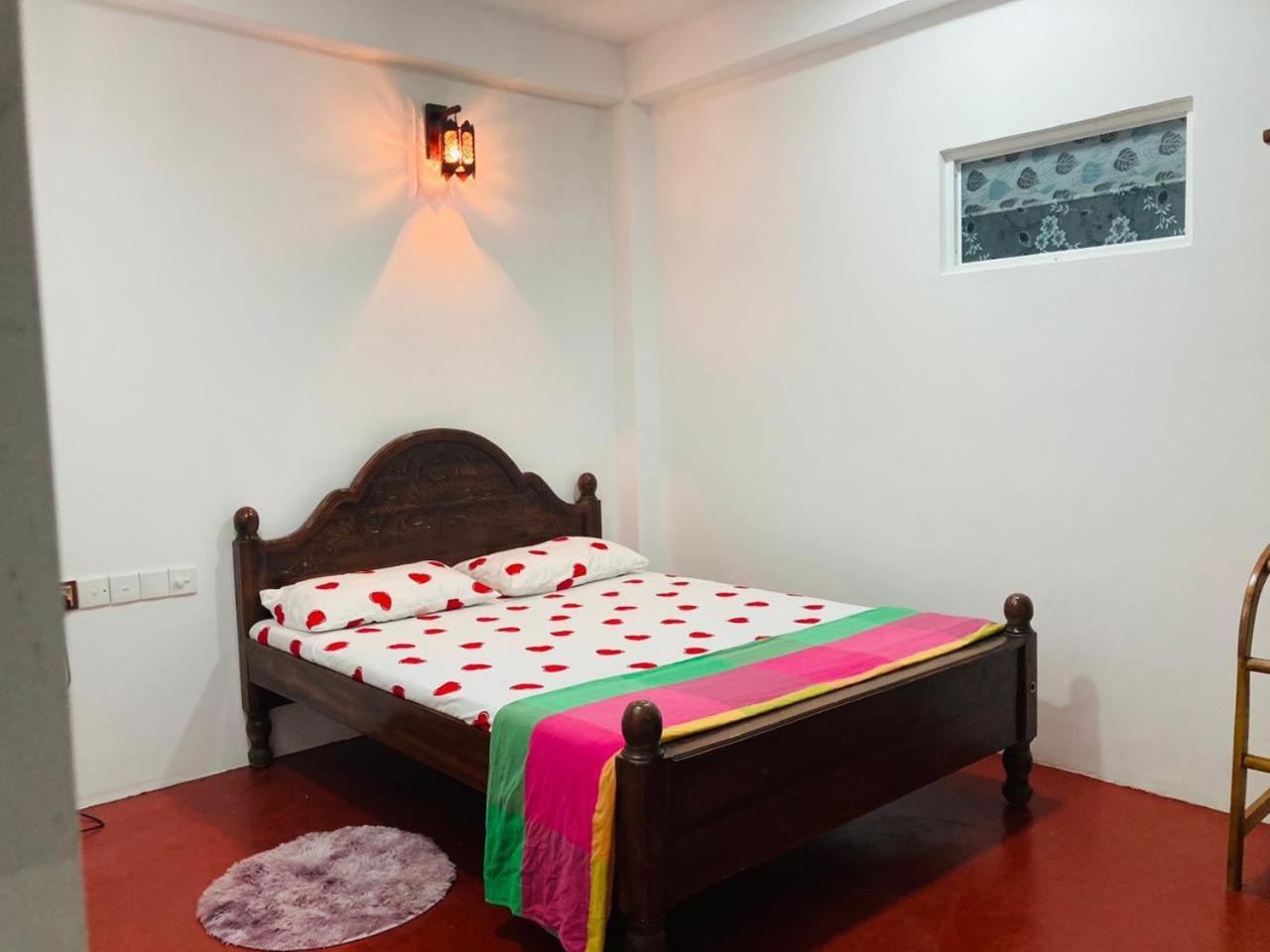 Robert Inn Dambulla Exterior foto