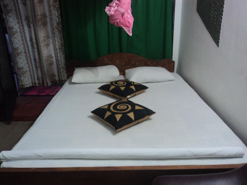 Robert Inn Dambulla Exterior foto